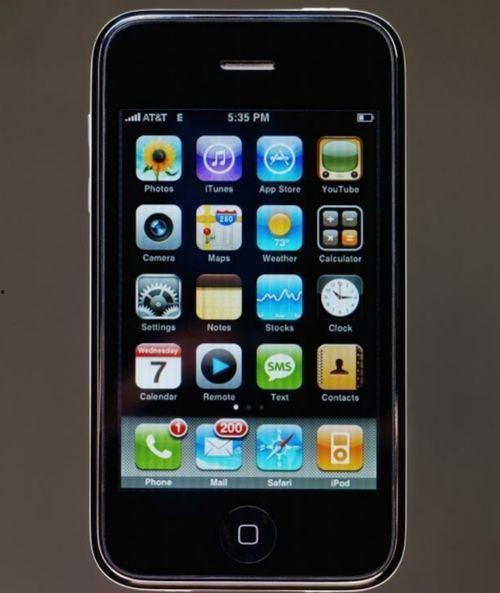 银饰手机在线观看,时尚与科技的完美融合,在线观看体验新篇章 第1张 银饰手机在线观看,时尚与科技的完美融合,在线观看体验新篇章 第1张