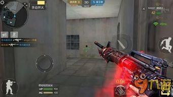 cf活动爆料最新黑骑士,全新玩法等你来战 第2张 cf活动爆料最新黑骑士,全新玩法等你来战 第2张