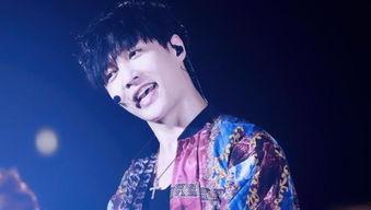 圈内爆料张艺兴假唱,圈内爆料揭露真相  第3张