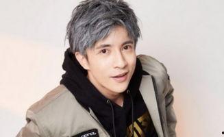 薛之谦爆料林永健视频,娱乐圈真相再起波澜  第2张