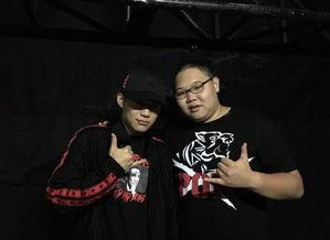 刘老大最新爆料视频大全,揭秘娱乐圈幕后真相